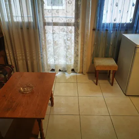 Private Double In * Nesebar